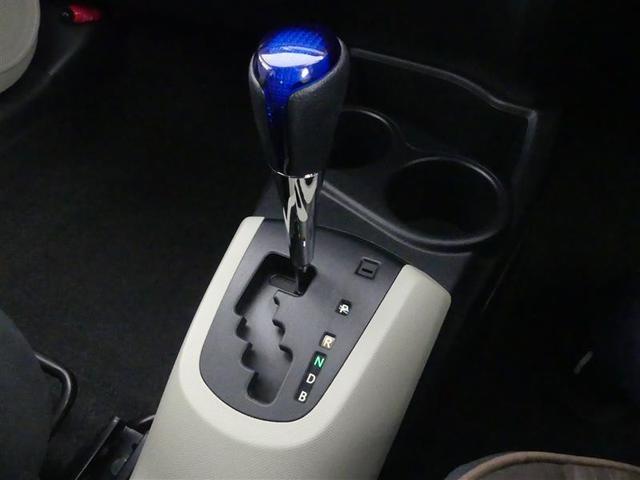 アクア G ワンセグ メモリーナビ バックカメラ ETC ワンオーナー(15枚目)