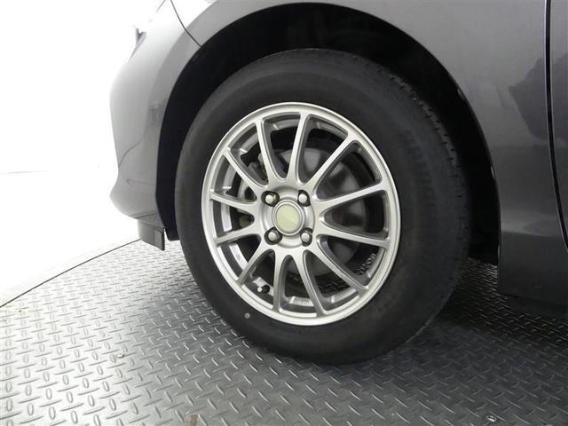 アクア G ワンセグ メモリーナビ バックカメラ ETC ワンオーナー(17枚目)