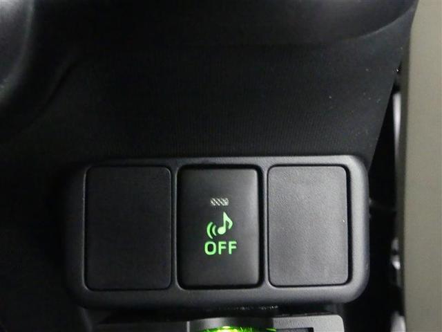 アクア G ワンセグ メモリーナビ バックカメラ ETC ワンオーナー(24枚目)