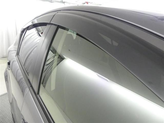 アクア G ワンセグ メモリーナビ バックカメラ ETC ワンオーナー(26枚目)