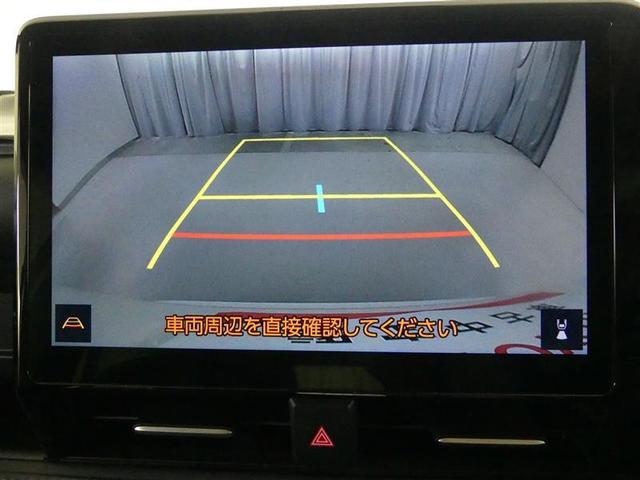 ノア ハイブリッドZ フルセグ メモリーナビ DVD再生 バックカメラ 衝突被害軽減システム ETC 両側電動スライド LEDヘッドランプ 乗車定員7人 3列シート ワンオーナー(7枚目)