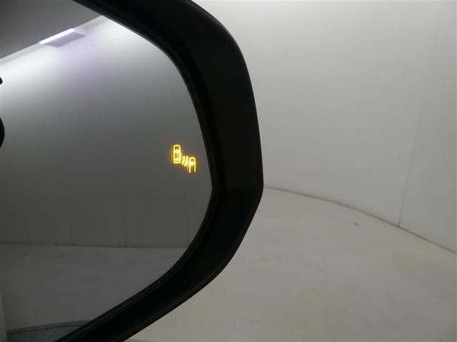 ノア ハイブリッドZ フルセグ メモリーナビ DVD再生 バックカメラ 衝突被害軽減システム ETC 両側電動スライド LEDヘッドランプ 乗車定員7人 3列シート ワンオーナー(11枚目)