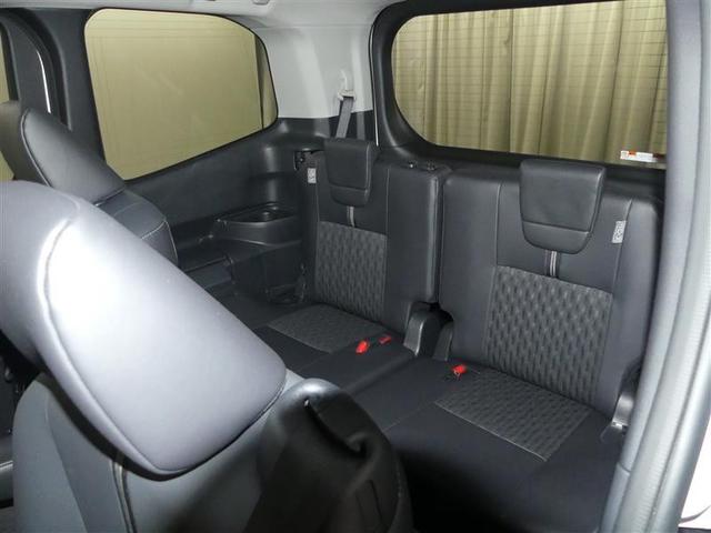 ノア ハイブリッドZ フルセグ メモリーナビ DVD再生 バックカメラ 衝突被害軽減システム ETC 両側電動スライド LEDヘッドランプ 乗車定員7人 3列シート ワンオーナー(16枚目)