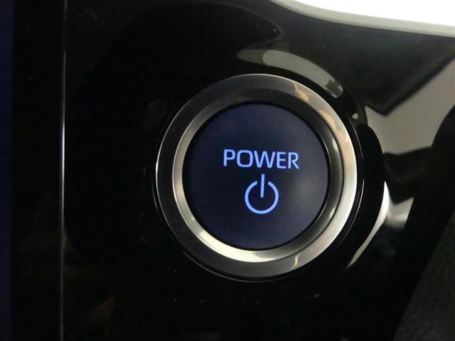 ノア ハイブリッドZ フルセグ メモリーナビ DVD再生 バックカメラ 衝突被害軽減システム ETC 両側電動スライド LEDヘッドランプ 乗車定員7人 3列シート ワンオーナー(19枚目)