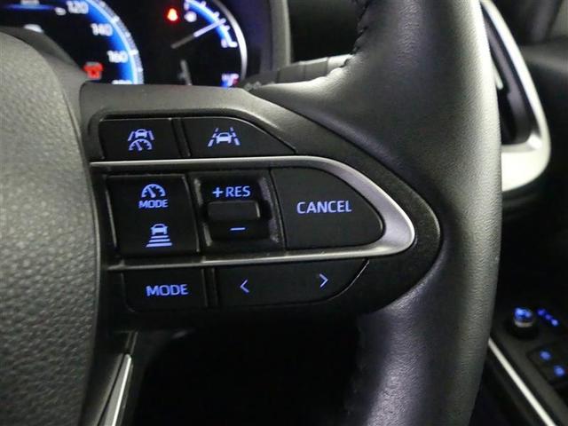 ノア ハイブリッドZ フルセグ メモリーナビ DVD再生 バックカメラ 衝突被害軽減システム ETC 両側電動スライド LEDヘッドランプ 乗車定員7人 3列シート ワンオーナー(25枚目)