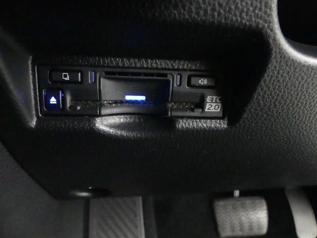 ノア ハイブリッドZ フルセグ メモリーナビ DVD再生 バックカメラ 衝突被害軽減システム ETC 両側電動スライド LEDヘッドランプ 乗車定員7人 3列シート ワンオーナー(26枚目)