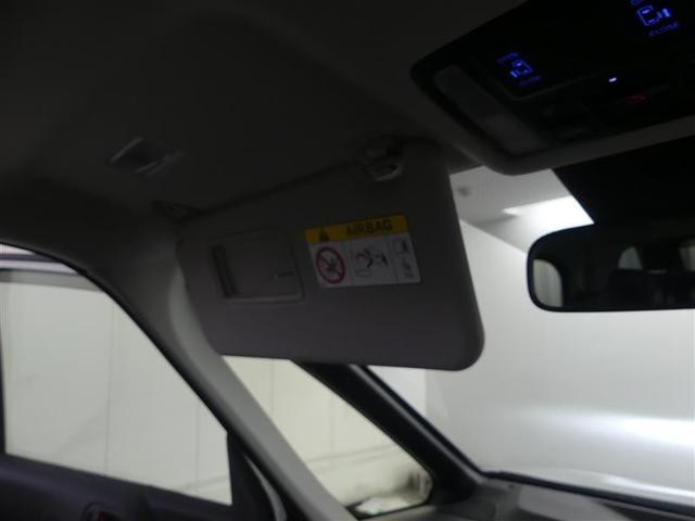 ノア ハイブリッドZ フルセグ メモリーナビ DVD再生 バックカメラ 衝突被害軽減システム ETC 両側電動スライド LEDヘッドランプ 乗車定員7人 3列シート ワンオーナー(30枚目)