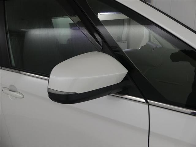 ノア ハイブリッドZ フルセグ メモリーナビ DVD再生 バックカメラ 衝突被害軽減システム ETC 両側電動スライド LEDヘッドランプ 乗車定員7人 3列シート ワンオーナー(33枚目)