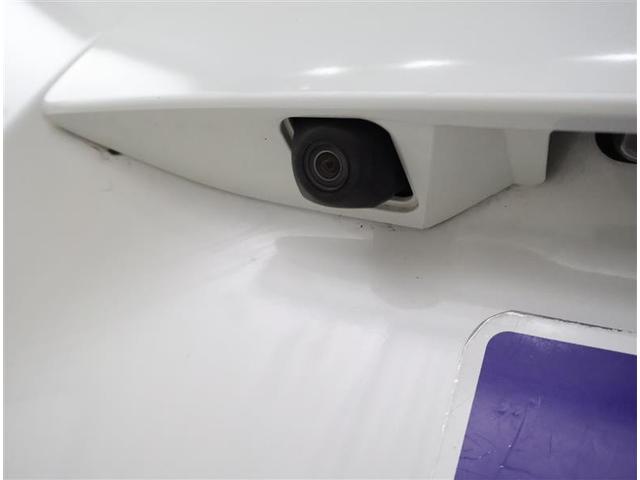 シエンタ Ｇ　クエロ　フルセグ　メモリーナビ　ＤＶＤ再生　バックカメラ　衝突被害軽減システム　ＥＴＣ　両側電動スライド　ＬＥＤヘッドランプ　乗車定員７人　３列シート　ワンオーナー　アイドリングストップ（8枚目）