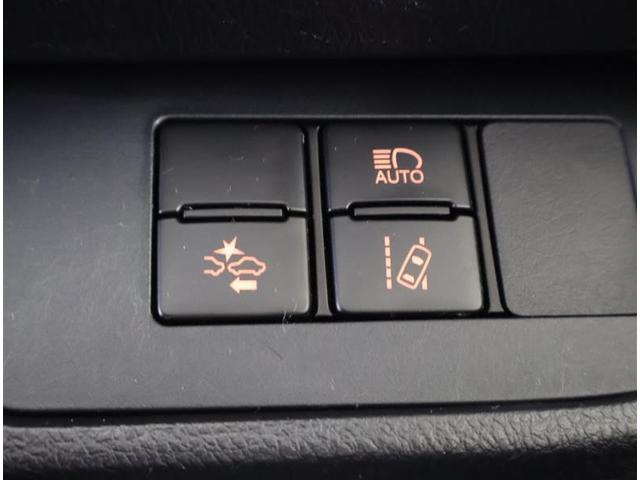 シエンタ Ｇ　クエロ　フルセグ　メモリーナビ　ＤＶＤ再生　バックカメラ　衝突被害軽減システム　ＥＴＣ　両側電動スライド　ＬＥＤヘッドランプ　乗車定員７人　３列シート　ワンオーナー　アイドリングストップ（10枚目）