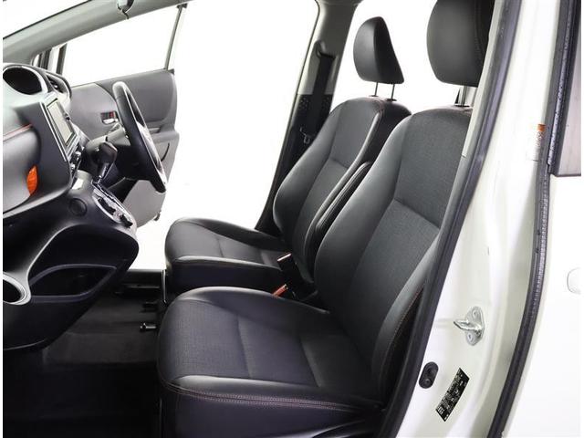 シエンタ Ｇ　クエロ　フルセグ　メモリーナビ　ＤＶＤ再生　バックカメラ　衝突被害軽減システム　ＥＴＣ　両側電動スライド　ＬＥＤヘッドランプ　乗車定員７人　３列シート　ワンオーナー　アイドリングストップ（11枚目）