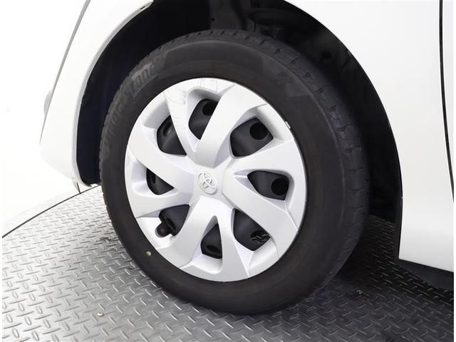 シエンタ Ｇ　クエロ　フルセグ　メモリーナビ　ＤＶＤ再生　バックカメラ　衝突被害軽減システム　ＥＴＣ　両側電動スライド　ＬＥＤヘッドランプ　乗車定員７人　３列シート　ワンオーナー　アイドリングストップ（15枚目）