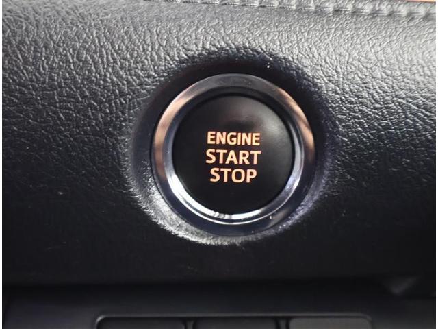 シエンタ Ｇ　クエロ　フルセグ　メモリーナビ　ＤＶＤ再生　バックカメラ　衝突被害軽減システム　ＥＴＣ　両側電動スライド　ＬＥＤヘッドランプ　乗車定員７人　３列シート　ワンオーナー　アイドリングストップ（16枚目）