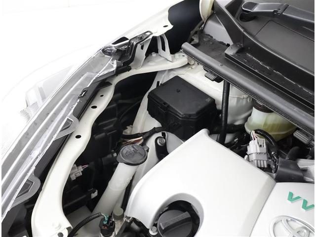 シエンタ Ｇ　クエロ　フルセグ　メモリーナビ　ＤＶＤ再生　バックカメラ　衝突被害軽減システム　ＥＴＣ　両側電動スライド　ＬＥＤヘッドランプ　乗車定員７人　３列シート　ワンオーナー　アイドリングストップ（20枚目）