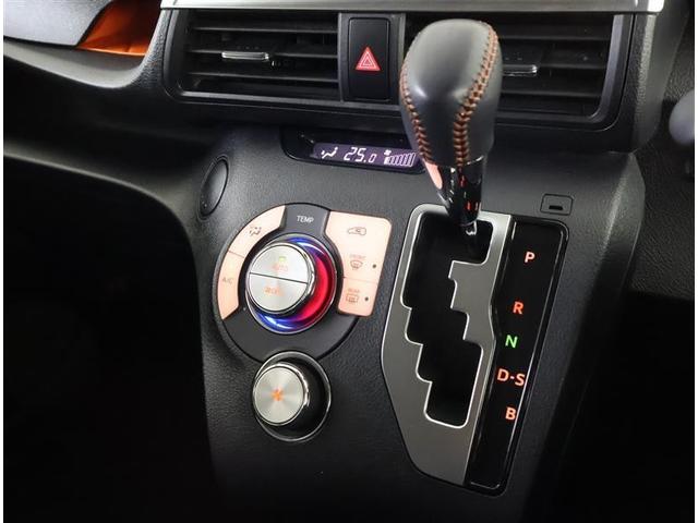 シエンタ Ｇ　クエロ　フルセグ　メモリーナビ　ＤＶＤ再生　バックカメラ　衝突被害軽減システム　ＥＴＣ　両側電動スライド　ＬＥＤヘッドランプ　乗車定員７人　３列シート　ワンオーナー　アイドリングストップ（23枚目）