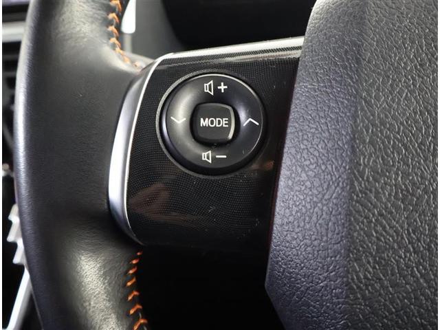 シエンタ Ｇ　クエロ　フルセグ　メモリーナビ　ＤＶＤ再生　バックカメラ　衝突被害軽減システム　ＥＴＣ　両側電動スライド　ＬＥＤヘッドランプ　乗車定員７人　３列シート　ワンオーナー　アイドリングストップ（24枚目）