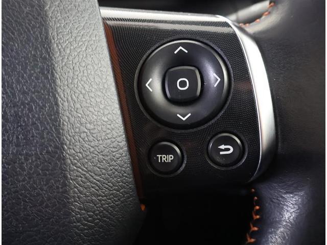 シエンタ Ｇ　クエロ　フルセグ　メモリーナビ　ＤＶＤ再生　バックカメラ　衝突被害軽減システム　ＥＴＣ　両側電動スライド　ＬＥＤヘッドランプ　乗車定員７人　３列シート　ワンオーナー　アイドリングストップ（25枚目）