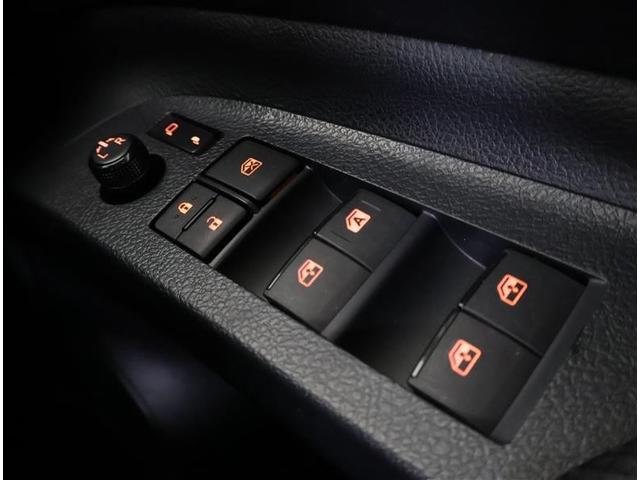 シエンタ Ｇ　クエロ　フルセグ　メモリーナビ　ＤＶＤ再生　バックカメラ　衝突被害軽減システム　ＥＴＣ　両側電動スライド　ＬＥＤヘッドランプ　乗車定員７人　３列シート　ワンオーナー　アイドリングストップ（26枚目）