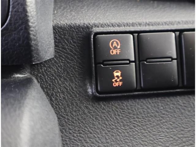 シエンタ Ｇ　クエロ　フルセグ　メモリーナビ　ＤＶＤ再生　バックカメラ　衝突被害軽減システム　ＥＴＣ　両側電動スライド　ＬＥＤヘッドランプ　乗車定員７人　３列シート　ワンオーナー　アイドリングストップ（27枚目）