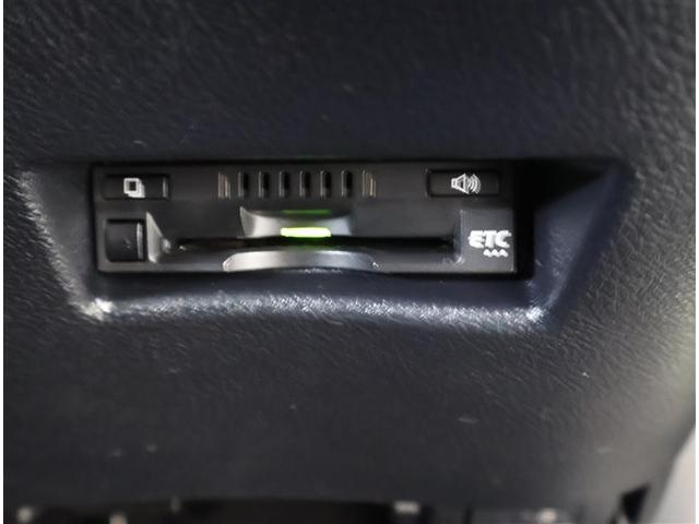 シエンタ Ｇ　クエロ　フルセグ　メモリーナビ　ＤＶＤ再生　バックカメラ　衝突被害軽減システム　ＥＴＣ　両側電動スライド　ＬＥＤヘッドランプ　乗車定員７人　３列シート　ワンオーナー　アイドリングストップ（28枚目）