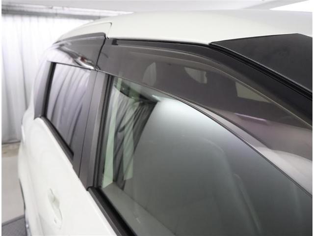 シエンタ Ｇ　クエロ　フルセグ　メモリーナビ　ＤＶＤ再生　バックカメラ　衝突被害軽減システム　ＥＴＣ　両側電動スライド　ＬＥＤヘッドランプ　乗車定員７人　３列シート　ワンオーナー　アイドリングストップ（31枚目）