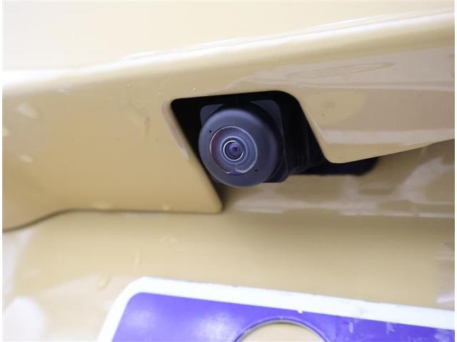 スペーシア ハイブリッドＸ　フルセグ　メモリーナビ　バックカメラ　衝突被害軽減システム　両側電動スライド　ＬＥＤヘッドランプ　アイドリングストップ（8枚目）