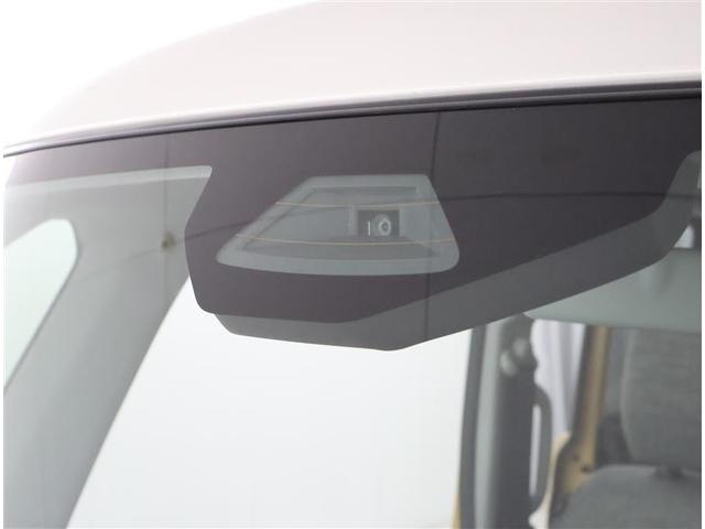 スペーシア ハイブリッドＸ　フルセグ　メモリーナビ　バックカメラ　衝突被害軽減システム　両側電動スライド　ＬＥＤヘッドランプ　アイドリングストップ（9枚目）