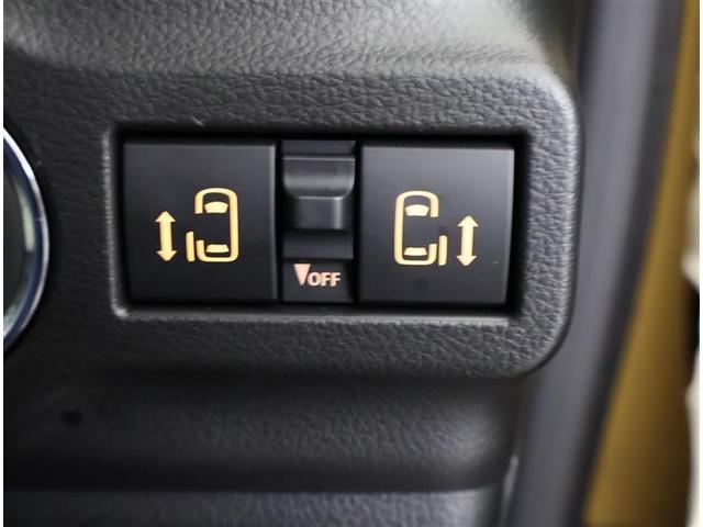 スペーシア ハイブリッドＸ　フルセグ　メモリーナビ　バックカメラ　衝突被害軽減システム　両側電動スライド　ＬＥＤヘッドランプ　アイドリングストップ（10枚目）