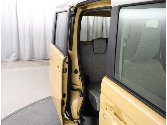 スペーシア ハイブリッドＸ　フルセグ　メモリーナビ　バックカメラ　衝突被害軽減システム　両側電動スライド　ＬＥＤヘッドランプ　アイドリングストップ（11枚目）