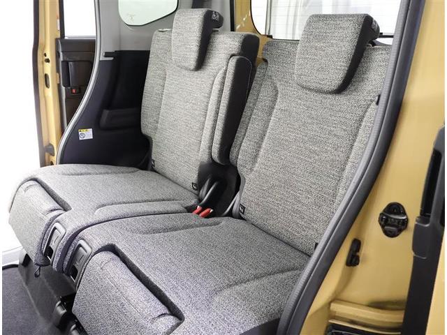 スペーシア ハイブリッドＸ　フルセグ　メモリーナビ　バックカメラ　衝突被害軽減システム　両側電動スライド　ＬＥＤヘッドランプ　アイドリングストップ（13枚目）