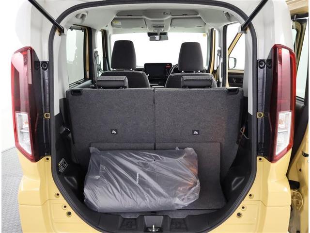 スペーシア ハイブリッドＸ　フルセグ　メモリーナビ　バックカメラ　衝突被害軽減システム　両側電動スライド　ＬＥＤヘッドランプ　アイドリングストップ（14枚目）