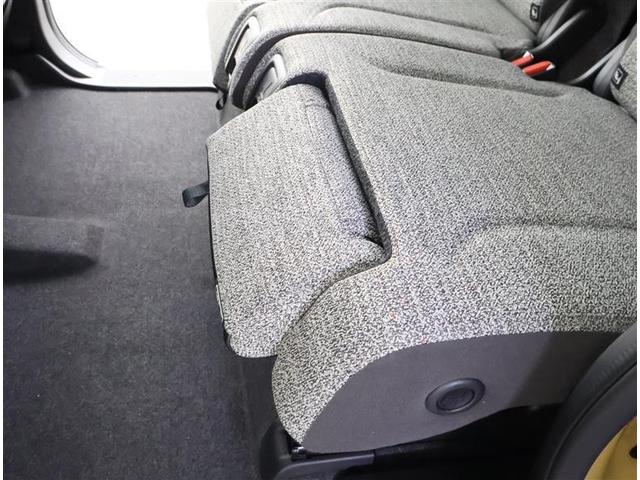 スペーシア ハイブリッドＸ　フルセグ　メモリーナビ　バックカメラ　衝突被害軽減システム　両側電動スライド　ＬＥＤヘッドランプ　アイドリングストップ（15枚目）