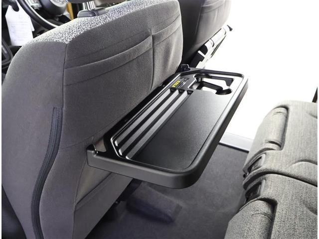 スペーシア ハイブリッドＸ　フルセグ　メモリーナビ　バックカメラ　衝突被害軽減システム　両側電動スライド　ＬＥＤヘッドランプ　アイドリングストップ（17枚目）