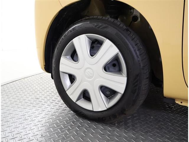 スペーシア ハイブリッドＸ　フルセグ　メモリーナビ　バックカメラ　衝突被害軽減システム　両側電動スライド　ＬＥＤヘッドランプ　アイドリングストップ（18枚目）