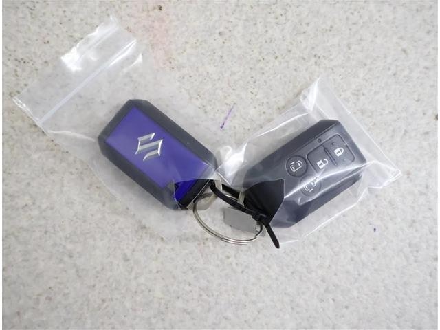 スペーシア ハイブリッドＸ　フルセグ　メモリーナビ　バックカメラ　衝突被害軽減システム　両側電動スライド　ＬＥＤヘッドランプ　アイドリングストップ（20枚目）