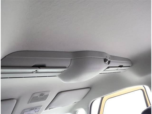 スペーシア ハイブリッドＸ　フルセグ　メモリーナビ　バックカメラ　衝突被害軽減システム　両側電動スライド　ＬＥＤヘッドランプ　アイドリングストップ（21枚目）