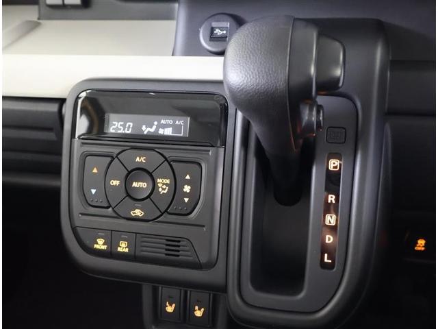 スペーシア ハイブリッドＸ　フルセグ　メモリーナビ　バックカメラ　衝突被害軽減システム　両側電動スライド　ＬＥＤヘッドランプ　アイドリングストップ（22枚目）