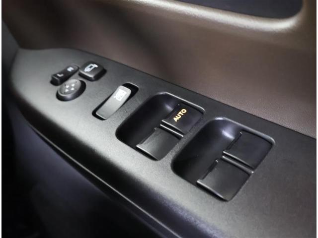 スペーシア ハイブリッドＸ　フルセグ　メモリーナビ　バックカメラ　衝突被害軽減システム　両側電動スライド　ＬＥＤヘッドランプ　アイドリングストップ（24枚目）