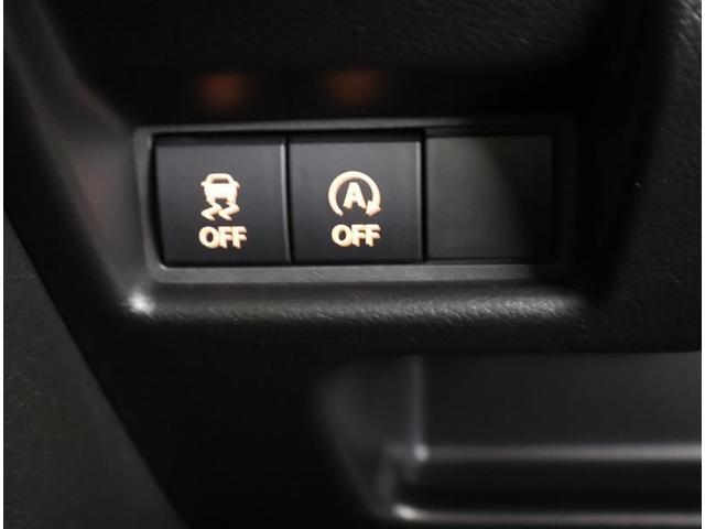 スペーシア ハイブリッドＸ　フルセグ　メモリーナビ　バックカメラ　衝突被害軽減システム　両側電動スライド　ＬＥＤヘッドランプ　アイドリングストップ（25枚目）