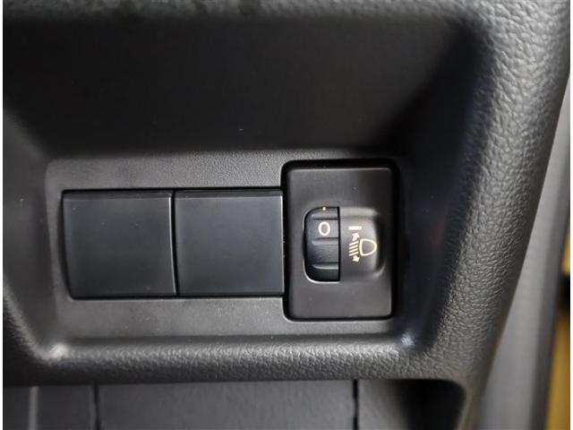 スペーシア ハイブリッドＸ　フルセグ　メモリーナビ　バックカメラ　衝突被害軽減システム　両側電動スライド　ＬＥＤヘッドランプ　アイドリングストップ（26枚目）