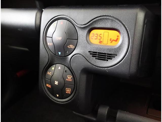 プロボックス ハイブリッドF 衝突被害軽減システム(14枚目)