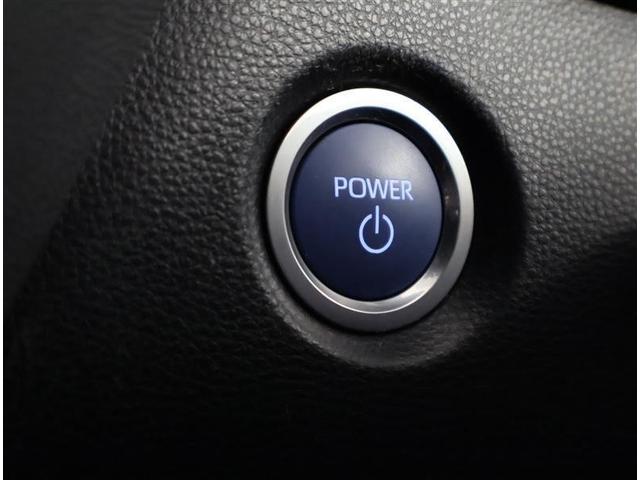 カローラスポーツ ハイブリッドＧ　フルセグ　メモリーナビ　ＤＶＤ再生　バックカメラ　衝突被害軽減システム　ＥＴＣ　ＬＥＤヘッドランプ　ワンオーナー（18枚目）