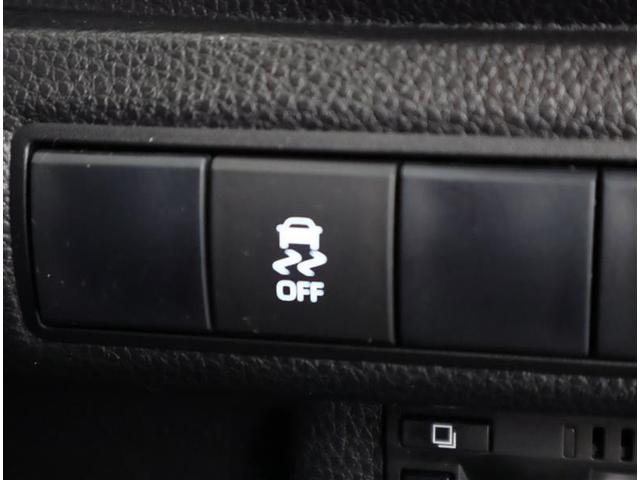 カローラスポーツ ハイブリッドＧ　フルセグ　メモリーナビ　ＤＶＤ再生　バックカメラ　衝突被害軽減システム　ＥＴＣ　ＬＥＤヘッドランプ　ワンオーナー（25枚目）