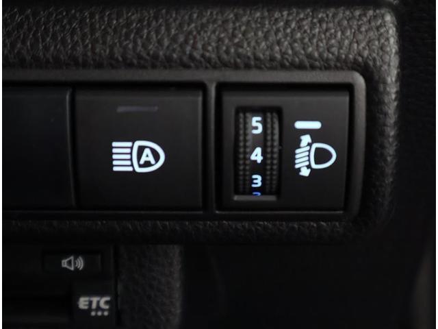 カローラスポーツ ハイブリッドＧ　フルセグ　メモリーナビ　ＤＶＤ再生　バックカメラ　衝突被害軽減システム　ＥＴＣ　ＬＥＤヘッドランプ　ワンオーナー（26枚目）