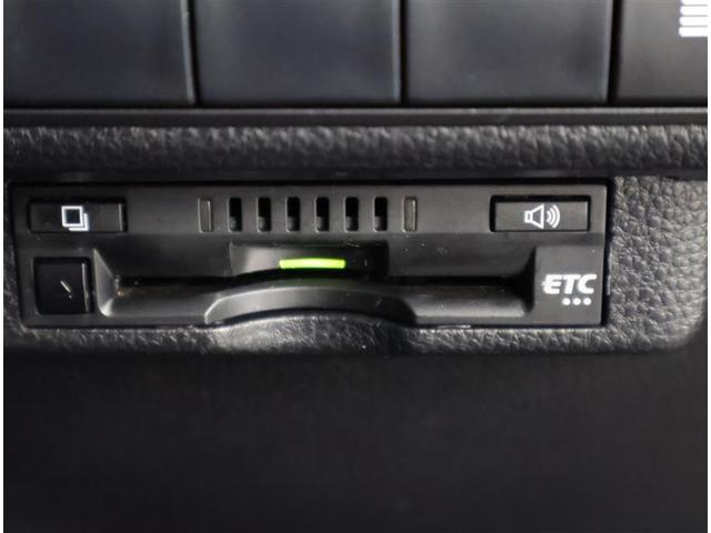 カローラスポーツ ハイブリッドＧ　フルセグ　メモリーナビ　ＤＶＤ再生　バックカメラ　衝突被害軽減システム　ＥＴＣ　ＬＥＤヘッドランプ　ワンオーナー（27枚目）