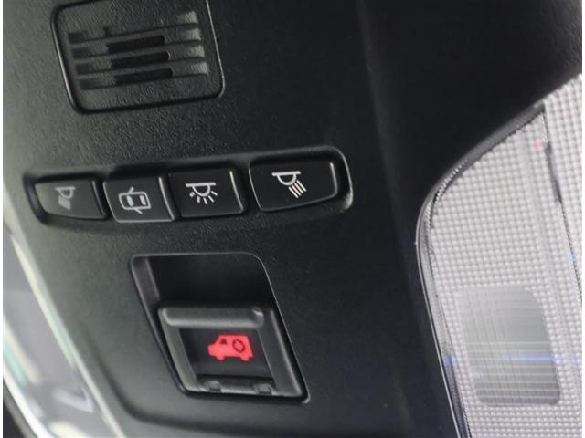 カローラスポーツ ハイブリッドＧ　フルセグ　メモリーナビ　ＤＶＤ再生　バックカメラ　衝突被害軽減システム　ＥＴＣ　ＬＥＤヘッドランプ　ワンオーナー（28枚目）