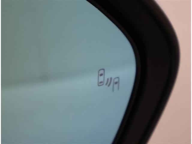 カローラスポーツ ハイブリッドＧ　フルセグ　メモリーナビ　ＤＶＤ再生　バックカメラ　衝突被害軽減システム　ＥＴＣ　ＬＥＤヘッドランプ　ワンオーナー（29枚目）