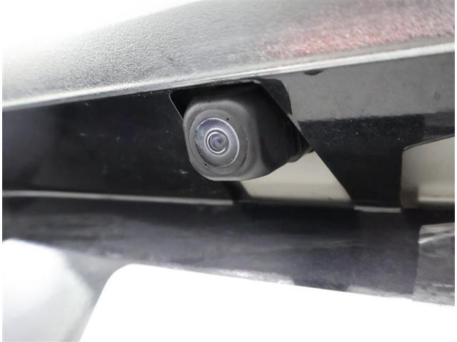 ルーミー カスタムＧ　フルセグ　メモリーナビ　ＤＶＤ再生　バックカメラ　衝突被害軽減システム　ＥＴＣ　両側電動スライド　ＬＥＤヘッドランプ　ワンオーナー　アイドリングストップ（9枚目）