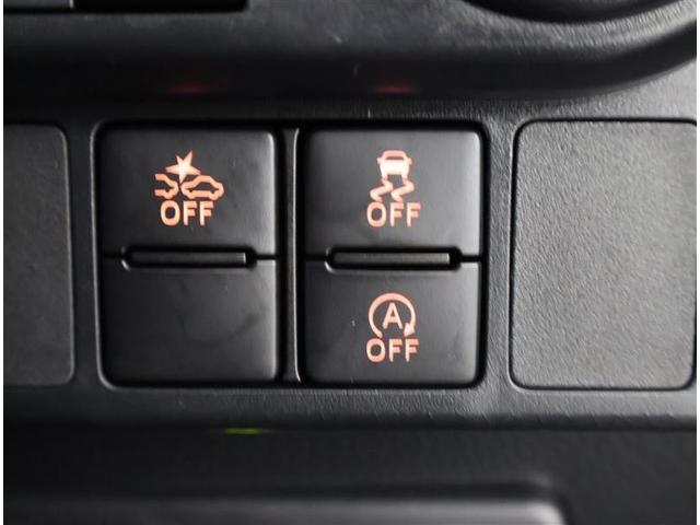 ルーミー カスタムＧ　フルセグ　メモリーナビ　ＤＶＤ再生　バックカメラ　衝突被害軽減システム　ＥＴＣ　両側電動スライド　ＬＥＤヘッドランプ　ワンオーナー　アイドリングストップ（11枚目）