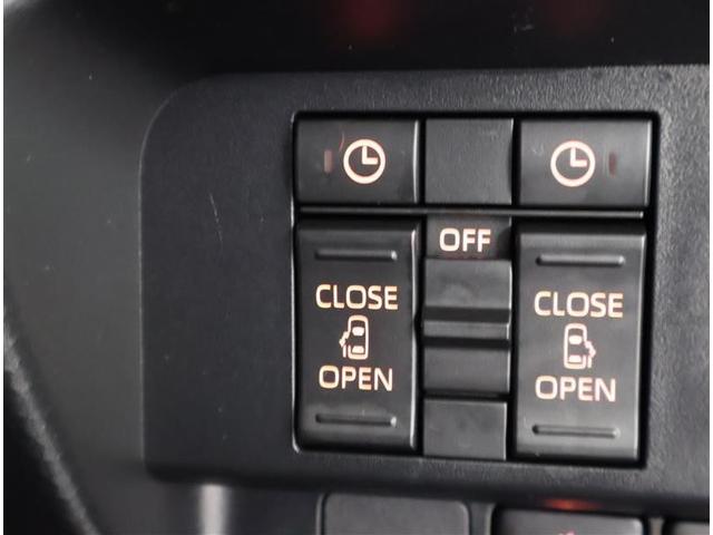 ルーミー カスタムＧ　フルセグ　メモリーナビ　ＤＶＤ再生　バックカメラ　衝突被害軽減システム　ＥＴＣ　両側電動スライド　ＬＥＤヘッドランプ　ワンオーナー　アイドリングストップ（12枚目）